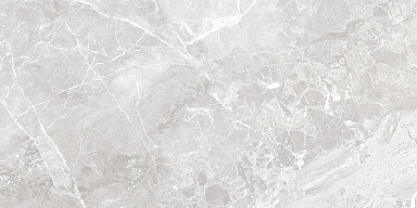 Керамогранит Delacora 60120GRY15M Greiny Gris матовый 600x1200x9.5