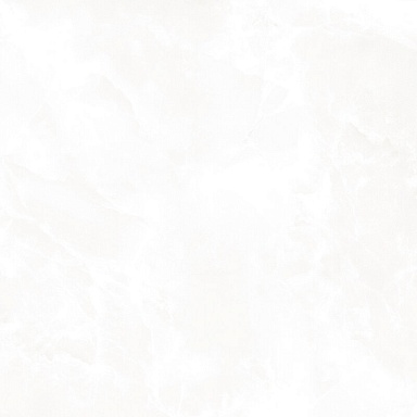 Керамогранит Laparet Royal Swiss White белый лаппатированный 60х60