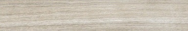 Керамогранит Absolut Gres AB 1169W Forest Essenze Grey 1200x200