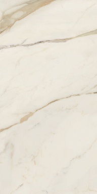 Керамогранит Caesar AGB0 Golden White 60x120