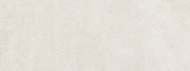 Плитка Porcelanosa P3580044 100214661 Bottega Caliza 45x120