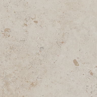 Керамогранит Kerama Marazzi DD641120R Про Лаймстоун бежевый темный натуральный обрезной 60х60