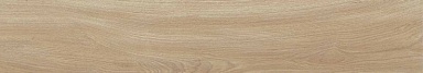 Керамогранит BELLEZA Cedralis Natural matt punch 20х120
