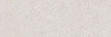 Плитка Peronda 40341 Cluny Sand Textured/33,3X100X0,86/R 33,3x100