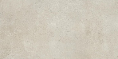 Керамогранит Kerranova K-2012/MR Fabrika Beige 600x1200x11