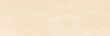 Плитка Baldocer WB3090L Velvet Cream 30*90