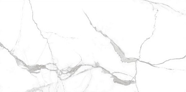 Керамогранит Geotiles Nilo Compacglass Blanco 90x180