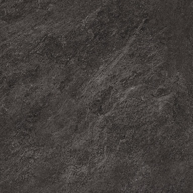 Керамогранит ProGRES Ceramica GNR0206-S Рокс Серый темный Sugar 600x600x9.5