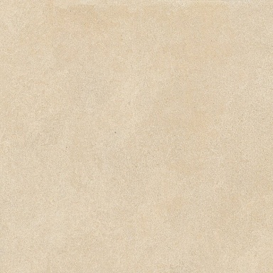 Керамогранит Casa Dolce Casa 781536 Sensi Terre Cotone Grana Grip Ret 120x120