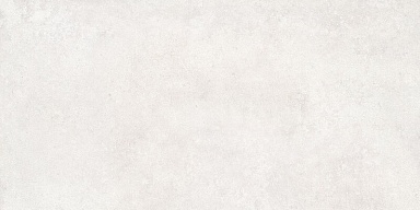 Керамогранит Vitra CementBase Белый Матовый R10A Ректификат 9мм 60x120