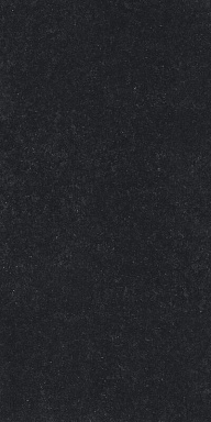 Керамогранит Marazzi Italy M2YQ Grande Stone Look Bluestone 12mm 162x324