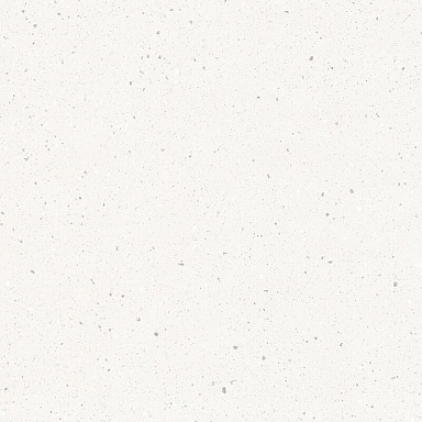 Керамогранит Gravita Splinter White Carving 60x60