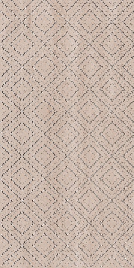 Kerama Marazzi OS/C364/48003R Декор Сан-Марко бежевый матовый обрезной 40x80x1