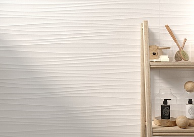 Плитка Gracia Ceramica Marella white 02 30х90