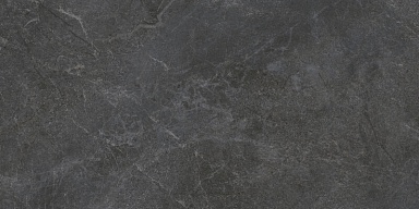 Керамогранит Laparet Rocky Black PRO графитовый матовый R10GR STR CB 60х120
