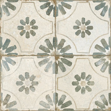 Плитка Peronda 38315 Fs Blume Sage 45x45x0,95