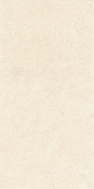 Керамогранит Artcer 1223 Graniti Beige Matt Ghr 120x60
