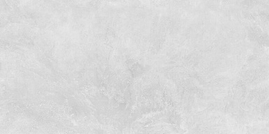 Керамогранит Neodom N20428 Evoque Bianco Carving 60x120