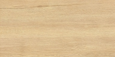 Керамогранит LCM 60120LAM11M Liam Light матовый карвинг 600x1200x7