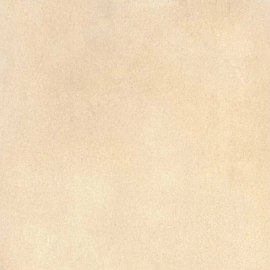 Chanel Goldis Tile