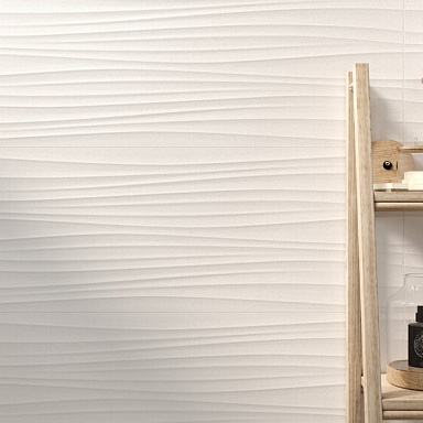 Scandi Gracia Ceramica