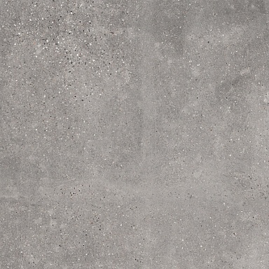Керамогранит Porcelanosa 100324950 Bottega Acero L 59,6x59,6