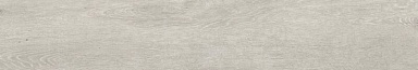Керамогранит Peronda 38600 Lenk Ash AS/24X151X0,9/C/R 24x151