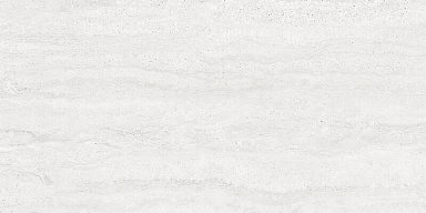 Плитка Gracia Ceramica 010100001779 Травертин сер верх 01 30x60