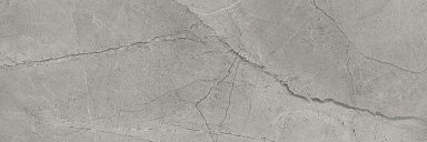 Плитка Alma Ceramica TWU3090ATU77R Anturin матовая 300x900x8.5