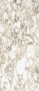 Керамогранит Keope ONIRIC WHITE NAT RT 60X120