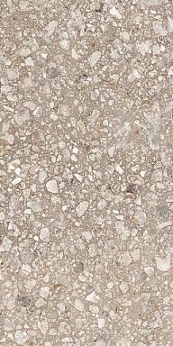 Керамогранит Cerim 772231 Match Up Cookie Mix Comfort Ret 30x60