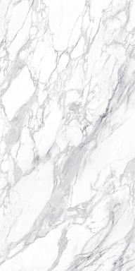 Керамогранит Gracia Ceramica 010400001373 Platinum white PG 11 60х120
