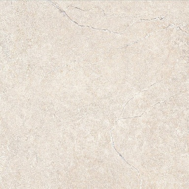 Керамогранит Peronda 38007 Alchemy Earth/100X100/A/R 100x100