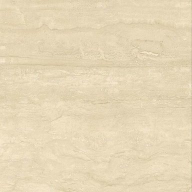 Керамогранит Atlas Concorde Italy HCBN Marvel T Navona Sand Matt 80x80