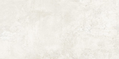 Керамогранит Delacora D120218L Centro Crema 600x1200x9.5