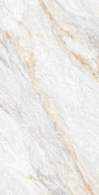 Керамогранит Arcadia Ceramica GI8008-B Lazio Pear Matt Glossy Ink Punch 60x120