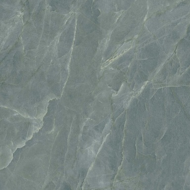 Керамогранит ABK PF60014977 Sea Green Nat Rett 8.5mm 120x120