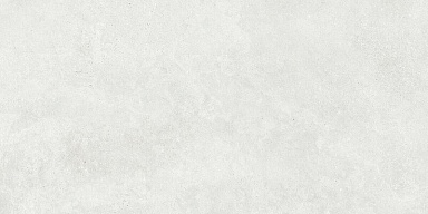 Керамогранит La Platera Menorca Blanco 60x120