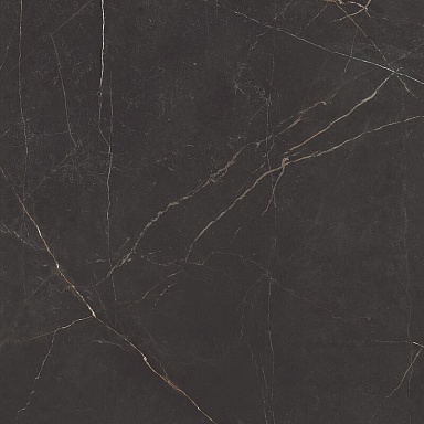 Керамогранит Estima NL04 Nolana Black Неполированный Рект. 80x80x11
