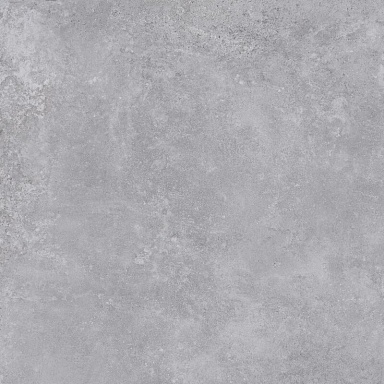 Керамогранит Peronda 27130 Ground Grey LA/60X60/L/R 60x60