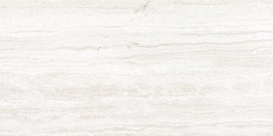 Керамогранит Leopard 6025 Travertino Crema Polished 60x120