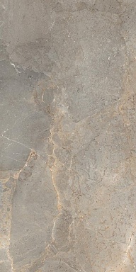 Керамогранит Lea Ceramiche LGXAL35 Anthology 03 Earth Nat. RT 9.5mm 60x120