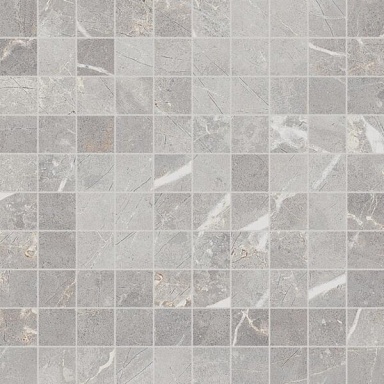 Декор Italon 600110000211 CHARME EVO IMPERIALE MOSAICO 30,5х30,5