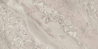 Керамогранит Ametis by Estima OM01 Oceanmist Light Grey неполированный 60x120
