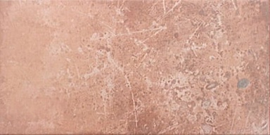 Керамогранит Mainzu PT03833 Argile Rose 15x30