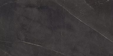 Керамогранит Art Ceramic Armani Nero High Glossy 60x120