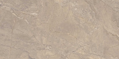 Керамогранит Estima BR02 Bernini Beige неполированный 60x120x10