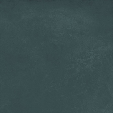 Плитка Kerama Marazzi KM1515B0030N Фес бирюзовый тёмный глянцевый 15x15x0,77