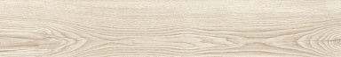 Керамогранит Peronda 39247 Grow Maple SP/24X151X0,9/R 24x151