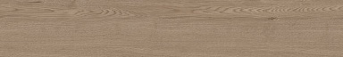 Керамогранит Estima CW03 Classic Wood Rusty Beige Неполированный Рект. 19,4х120х9